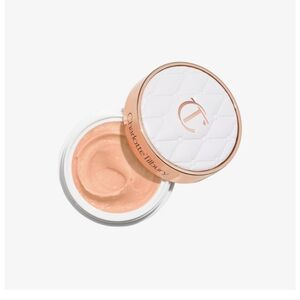 Charlotte Tilbury Life Changing Lip Mask with Cushioning Ceramides